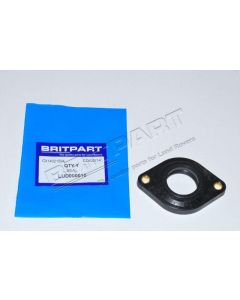 Uszczelka w pokrywie rozrządu RR L322 4,4 V8 BMW