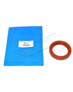 Uszczelka wału korbowego L322 4,4 V8 - LUF000010