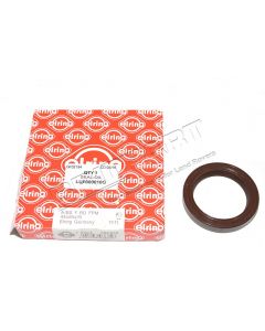 Simering wału przód RR L322 4.4 V8 (M62) - LUF000010ELRING