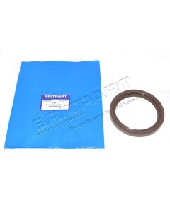 Simering wału tył RR L322 4,4 V8 - LUF000020