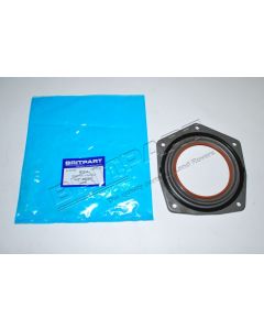 Simering wału tył Freelander 1 2,5 V6 benzyna - LUF100300L