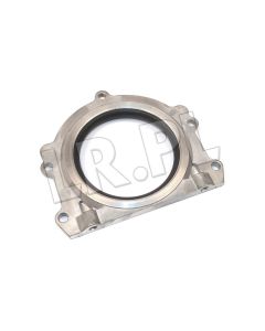 Uszczelnienie wału tył TD5 Defender 99 - 06 / Discovery 2 - LUF100420EUROSPARE