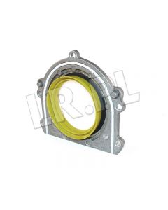 Uszczelnienie wału tył TD5 Defender 99 - 06 / Discovery 2 - LUF100420G