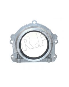 Uszczelniacz wału tył TD5 Defender 99 - 06 / Discovery 2 - LUF100420GEN