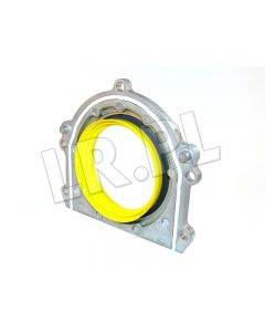 Uszczelnienie wału tył TD5 Defender 99 - 06 / Discovery 2 - LUF100420REINZ