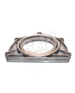 Uszczelnienie wału tył 300 TDI Defender / Discovery 1 / RRC - LUF100430