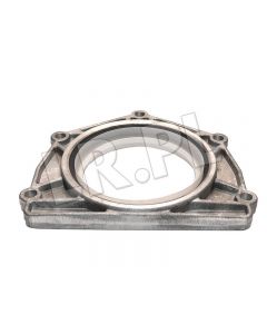 Uszczelnienie wału tył 300 TDI Defender / Discovery 1 / RRC - LUF100430G