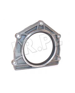 Uszczelnienie wału tył 300 TDI Defender / Discovery 1 / RRC - LUF100430GEN