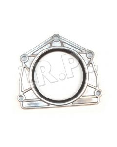 Uszczelnienie wału tył 300 TDI Defender / Discovery 1 / RRC - LUF100430REINZ