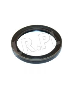 Simering wału przód Freelander TD4 - LUF100530LCORTECO