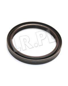 Simering wału tył Freelander TD4 / RR P38 diesel / RR L322 3,0 diesel - LUF100540LELRING