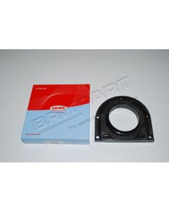 Uszczelnienie wału tył Discovery 2,0 T16 - LUL10007LCORTECO