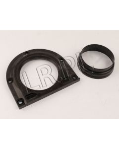 Uszczelnienie wału tył Discovery 2,0 T16 - LUL10007LGEN
