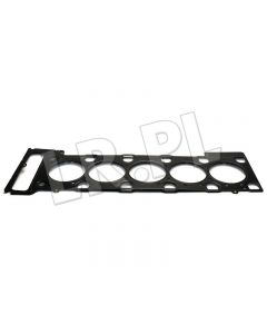 Uszczelka głowicy TD5 2 d. (1,20 mm) Defender / Discovery 2 - LVB000240