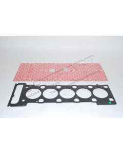 Uszczelka głowicy TD5 2 d. (1,20 mm) Defender / Discovery 2 - LVB000240ELRING