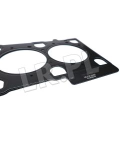 Uszczelka głowicy TD5 3d. (1,35 mm) Defender / Discovery 2 - LVB000260REINZ