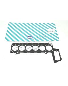 Uszczelka głowicy cylindra 3,0 D RR L322 3 otwory 1,65 mm - LVB000310G