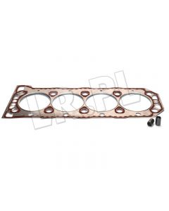 Uszczelka głowicy 1,8 benzyna Freelander - LVB000320L