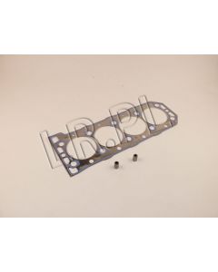 Uszczelka głowicy 1,8 benzyna Freelander