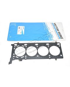 Uszczelka głowicy (1,74 mm) cyl.1 - 4 RR L322 4,4 V8 - LVB000340REINZ