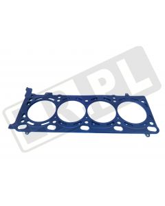 Uszczelka głowicy (2,07 mm) cyl.1-4 RR L322 4,4 V8 - LVB000350GEN