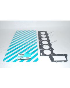 Uszczelka głowicy cylindra 3,0 D RR L322 1,80 mm - LVB000390PAYEN