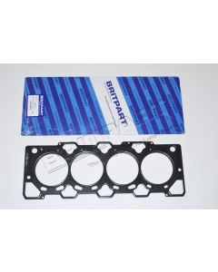 Uszczelka głowicy Freelander diesel 1d. (1,05 mm) - LVB100910