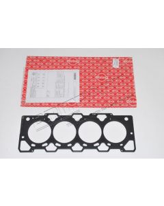 Uszczelka głowicy Freelander diesel 2d. (1,20 mm) - LVB100920ELRING