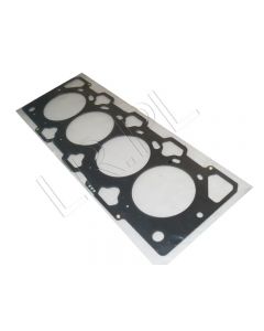 Uszczelka głowicy 2,0 diesel Freelander 3d. (1,35 mm) - LVB100930