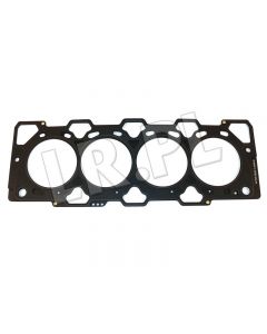 Uszczelka głowicy 2,0 diesel Freelander 3d. (1,35 mm) - LVB100930G