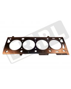 Uszczelka głowicy Discovery T16 - LVB101000ELRING