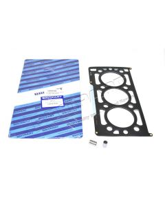 Uszczelka głowicy Freelander benzyna V6 - LVB101630L