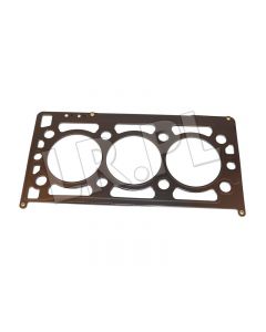 Uszczelka głowicy Freelander benzyna V6 - LVB101630LEUROSPARE