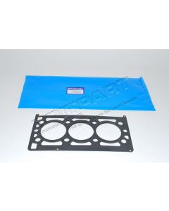 Uszczelka głowicy V6 benzyna Freelander - LVB101630LG