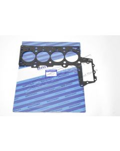 Uszczelka głowicy Freelander TD4 1d. (1,45 mm) - LVB101820L