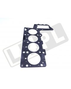 Uszczelka głowicy Freelander TD4 1d. (1,45 mm) - LVB101820LGEN