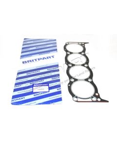 Uszczelka głowicy V8 3,9 / 4,0 / 4,6 LR Defender / Discovery / Discovery II / Range Rover / RR P38 - LVB500030