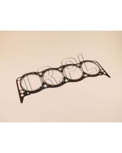 Uszczelka głowicy V8 3,9 / 4,0 / 4,6 Defender / Discovery / Discovery II / RR / RR P38 - LVB500030ELRING