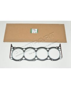 Uszczelka głowicy V8 3,9 / 4,0 / 4,6 Defender / Discovery / Discovery II / RR / RR P38 - LVB500030GEN