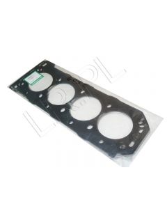 Uszczelka głowicy 1,8 benzyna Freelander (układ zmodyfikowany) - LVB500190