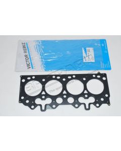 Uszczelka głowicy 200 / 300 TDI 1d.(1,37 mm) Discovery 1 / Defender / RRC - LVB500200REINZ