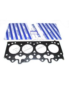 Uszczelka Głowicy LR 200 / 300 Tdi 2D (1,4 mm) Defender / RRC - LVB500210