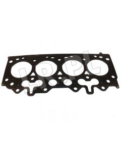 Uszczelka głowicy 200 / 300 TDI bez dziurki (1,6 mm) Defender / Discovery 1 / RRC - LVB500230