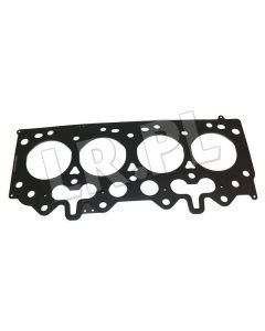 Uszczelka głowicy 200 / 300 TDI bez dziurki (1,6 mm) Defender / Discovery 1 / RRC - LVB500230REINZ