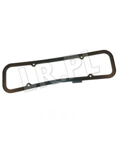 Uszczelka pokrywy zaworów V8 guma - LVC100260EUROSPARE