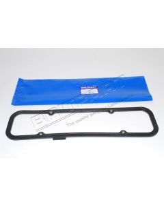 Uszczelka pokrywy zaworów V8 guma - LVC100260G