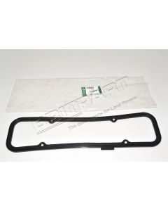 Uszczelka pokrywy zaworów V8 guma - LVC100260GEN