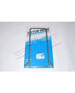 Uszczelka miski olejowej RR L322 4.4 V8 (góra)