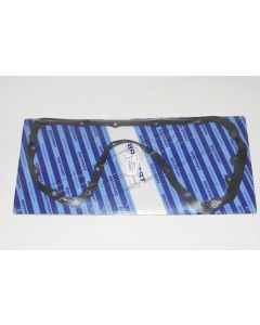 Uszczelka miski olejowej Discovery T16 - LVF10005