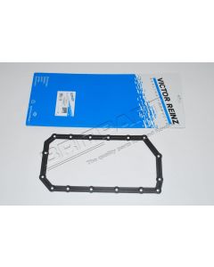 Uszczelka miski olejowej dół TD4 Freelander 1 - LVF100430LREINZ